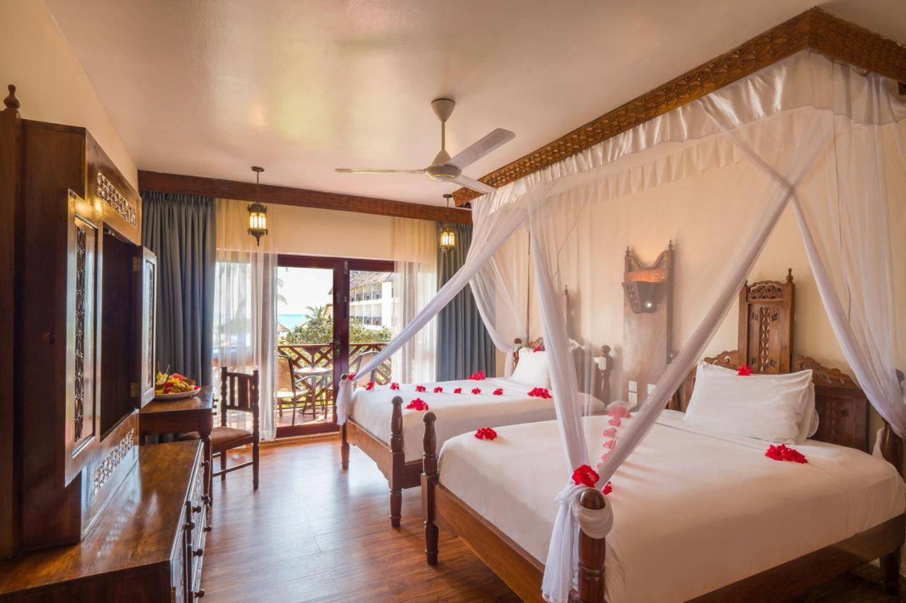 Twin Room with Partial Ocean View,1382617151:JPEG